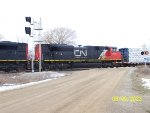 CN 8866